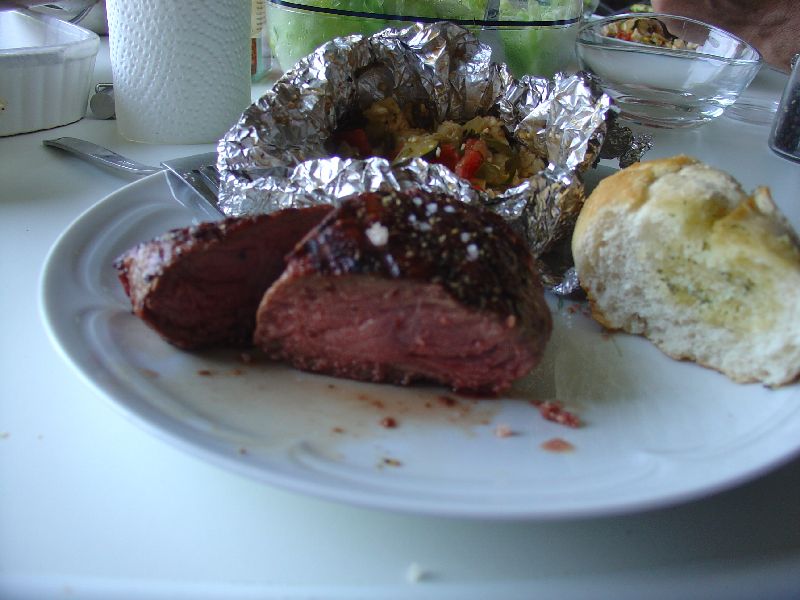 Steaks6.jpg