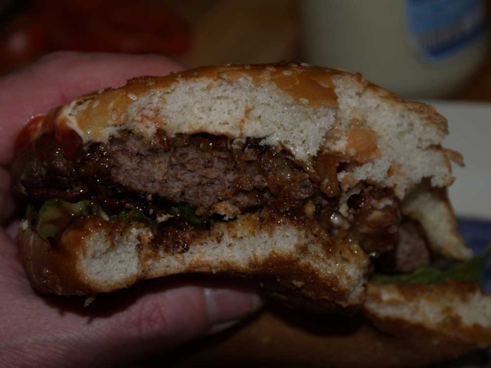 burger11.jpg