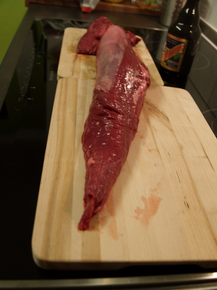 Filet.jpg