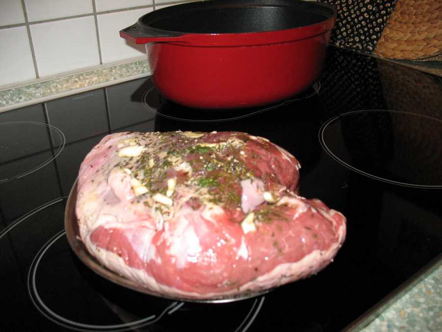 lamm_002.jpg