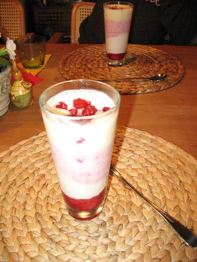 lamm_008.jpg