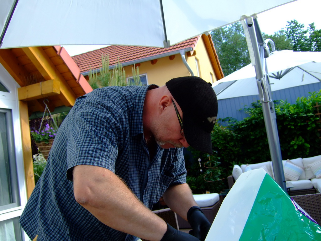 bild_05.jpg