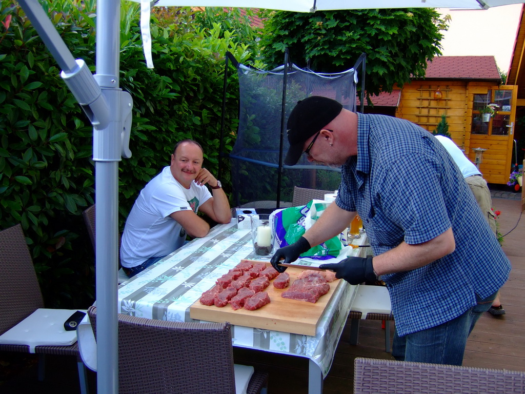 bild_11.jpg