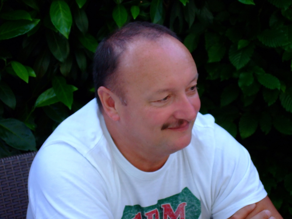 bild_20.jpg