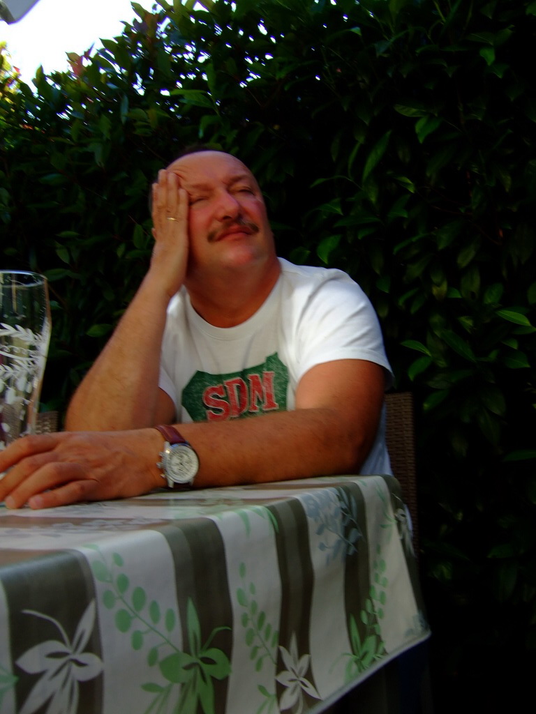 bild_23.jpg