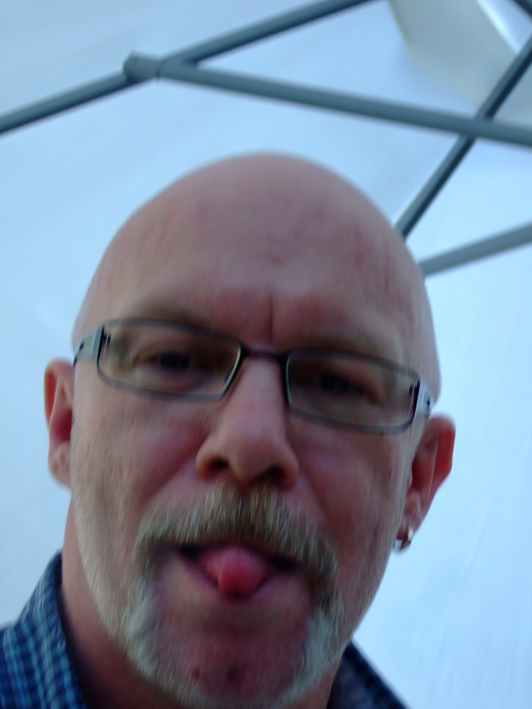 bild_25.jpg