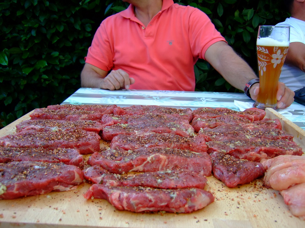 bild_27.jpg