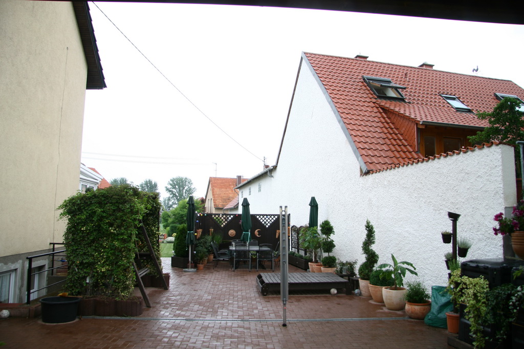 bild_28.jpg