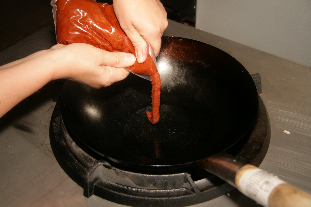 bild_13.jpg