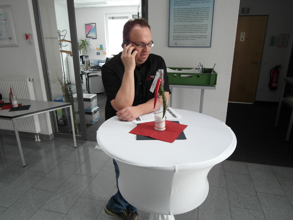 bild_01.jpg