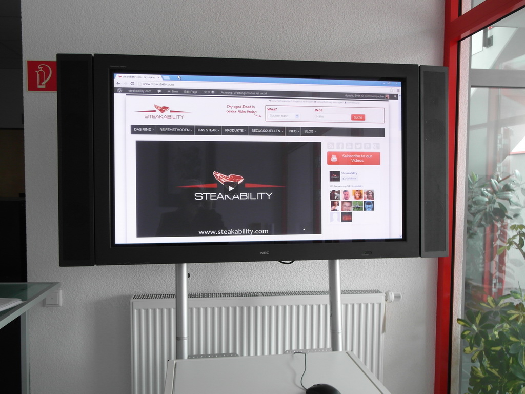 bild_03.jpg