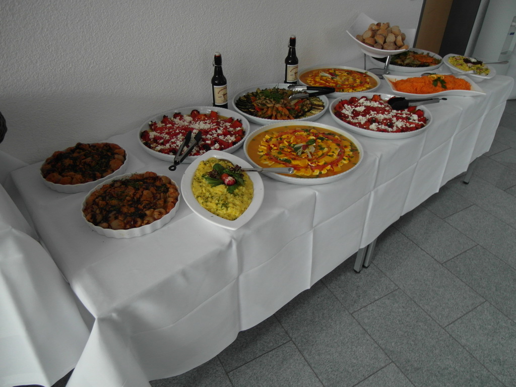 bild_08.jpg
