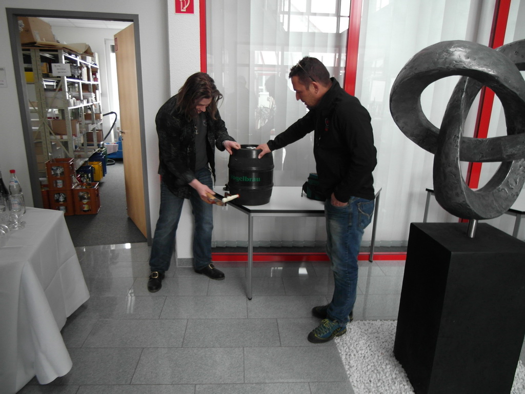 bild_09.jpg