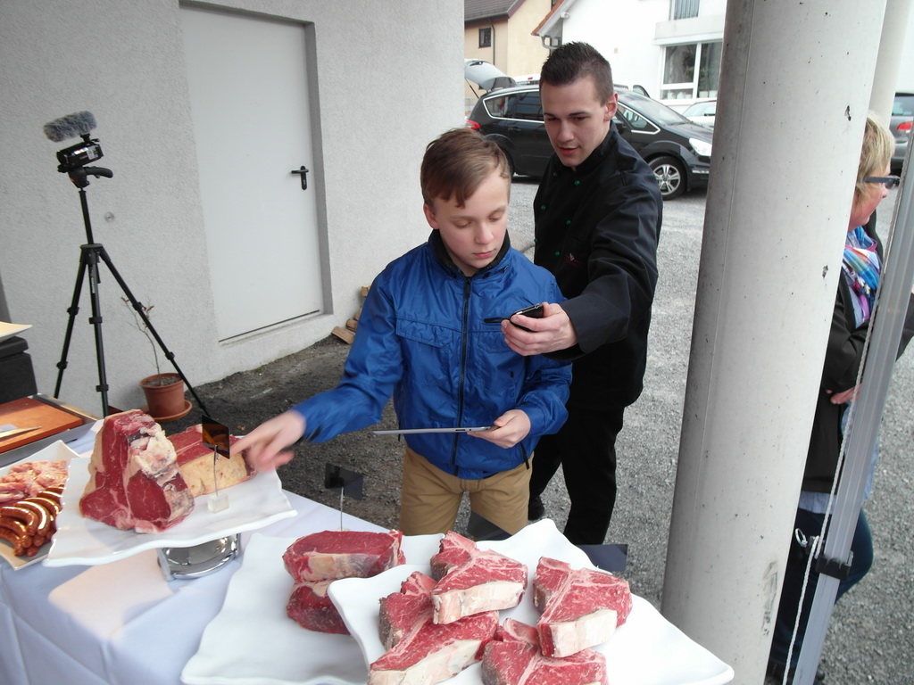 bild_20.jpg