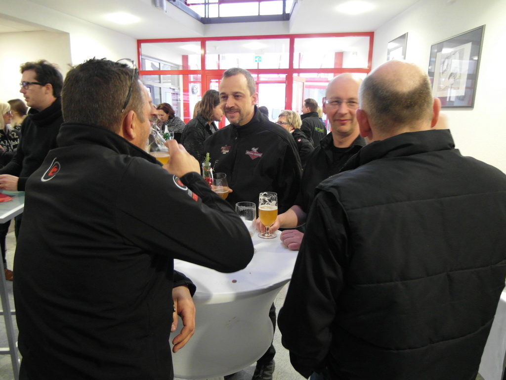 bild_26.jpg