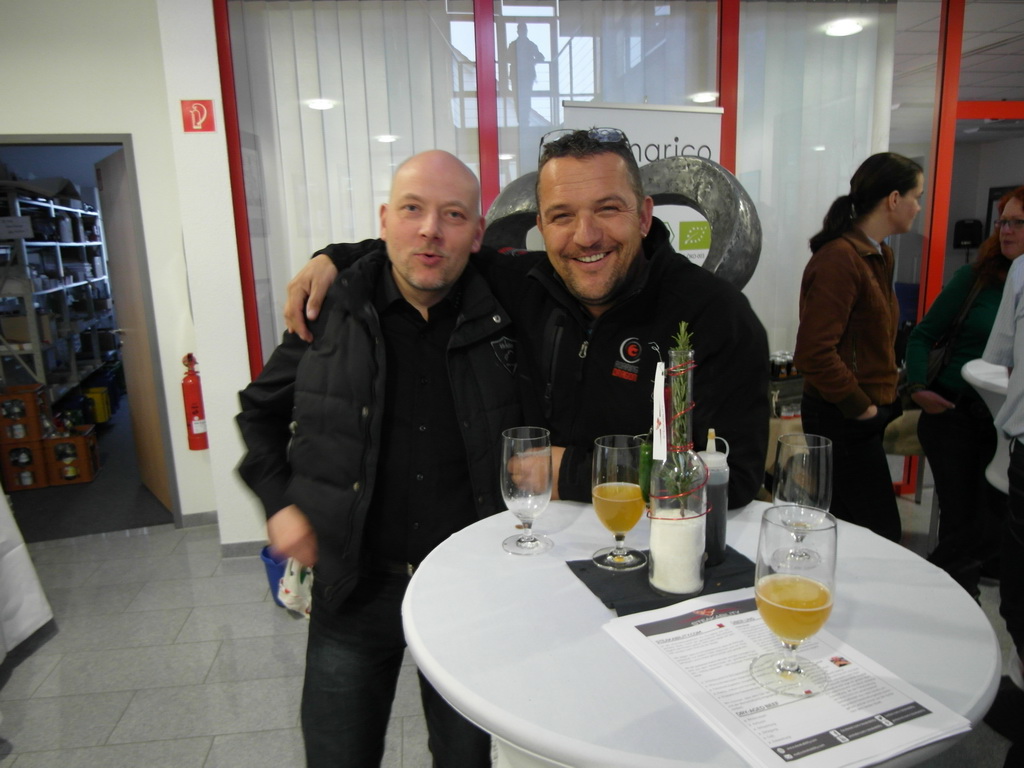 bild_29.jpg