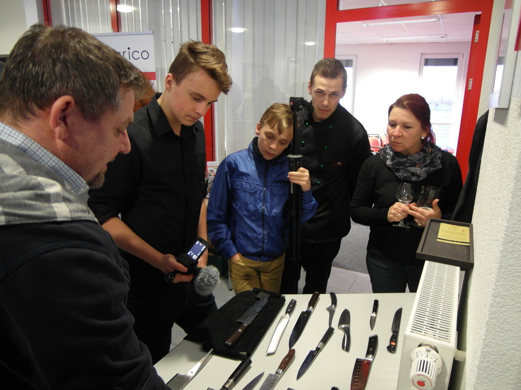 bild_33.jpg