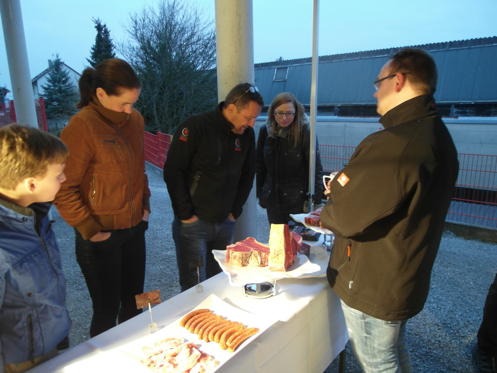 bild_49.jpg