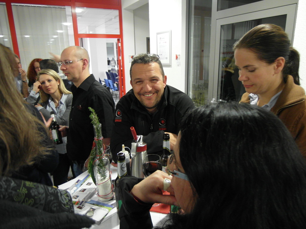 bild_58.jpg