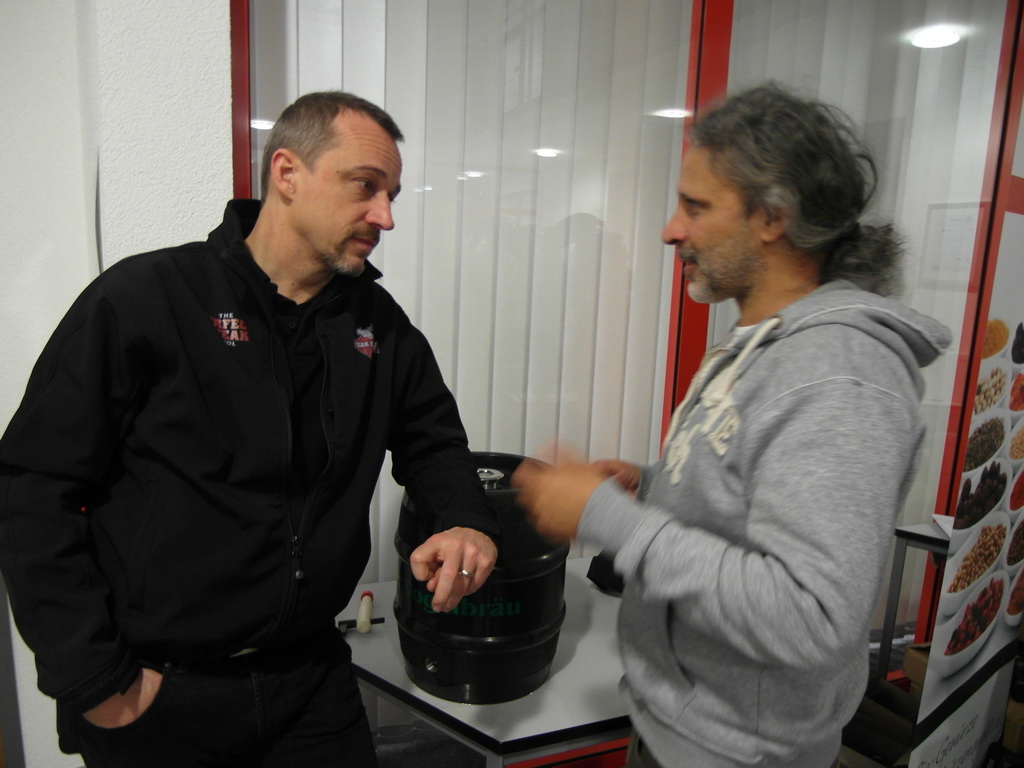 bild_65.jpg