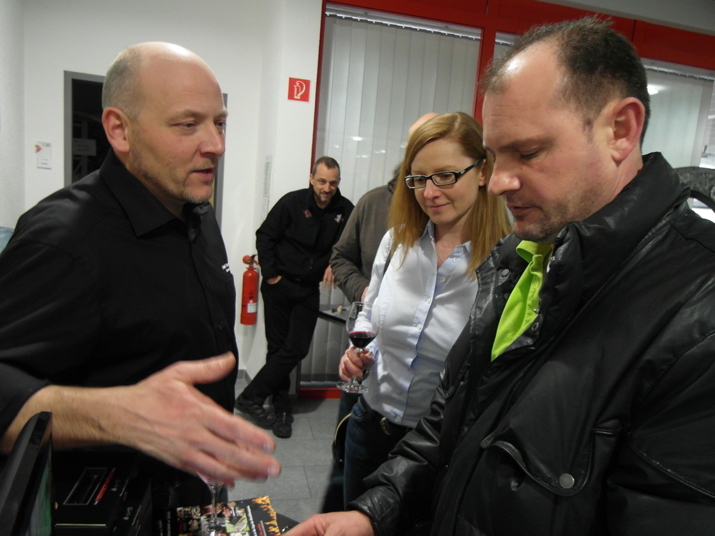 bild_67.jpg