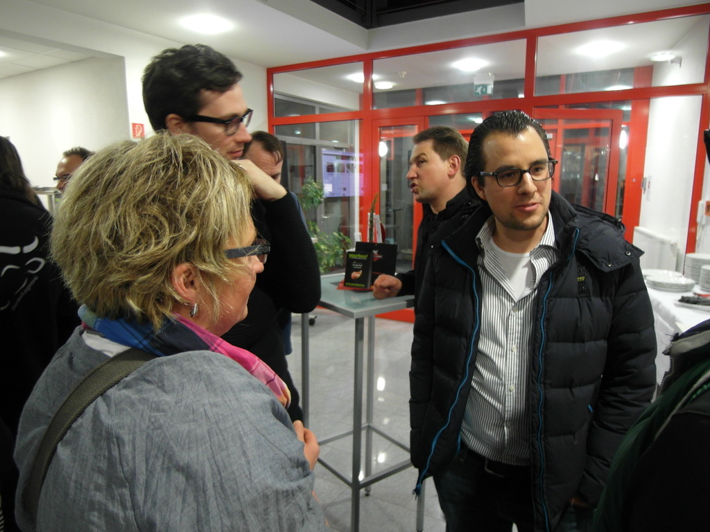 bild_68.jpg