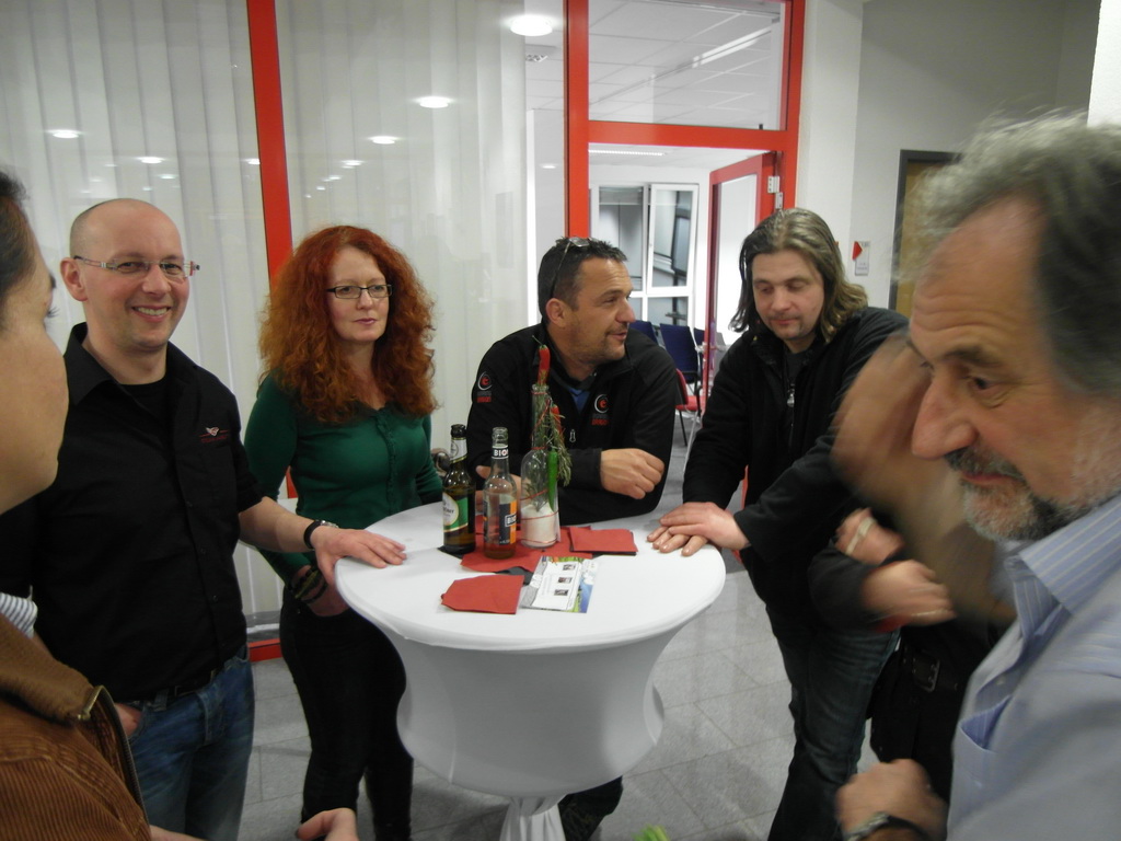 bild_76.jpg
