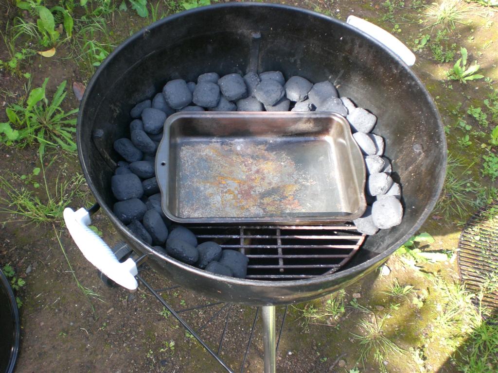 image1.JPG