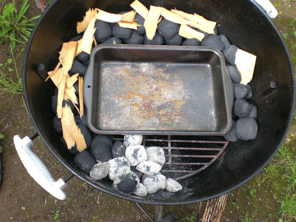 image2.JPG