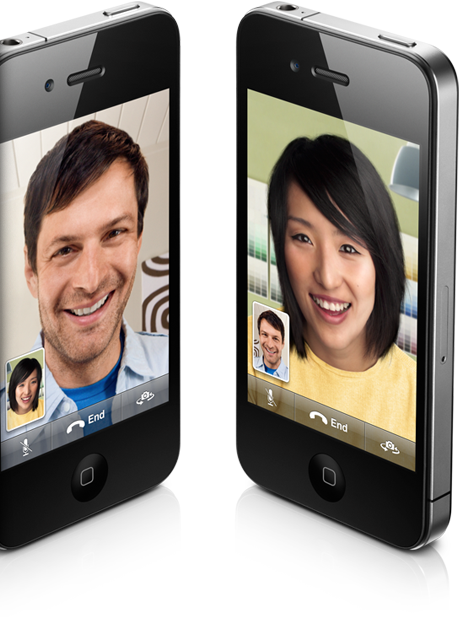 iphone4.jpg