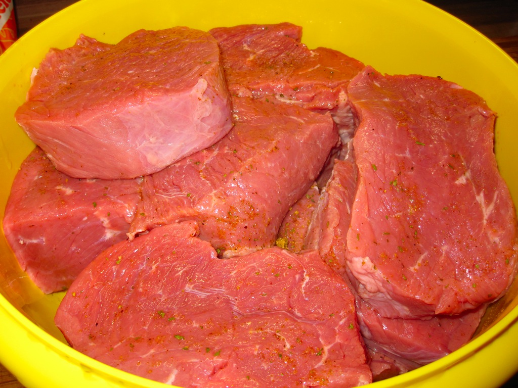 steak2.jpg