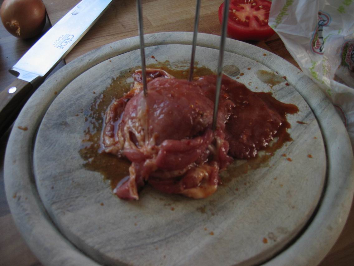 CHSDoener_04.JPG