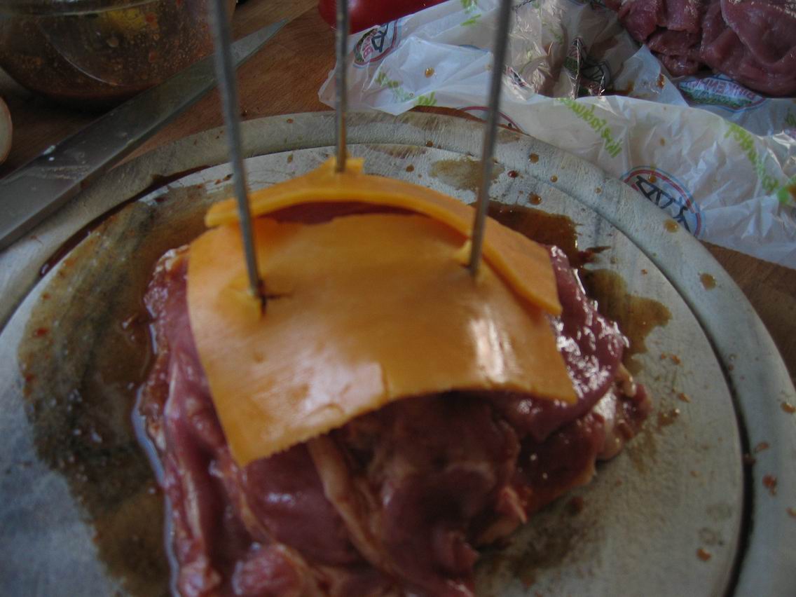 CHSDoener_06.JPG