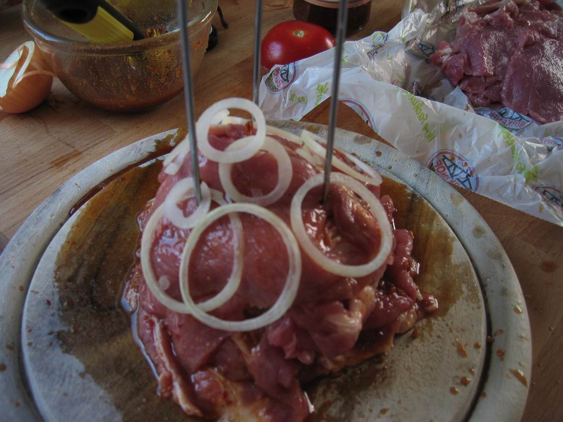 CHSDoener_07.JPG
