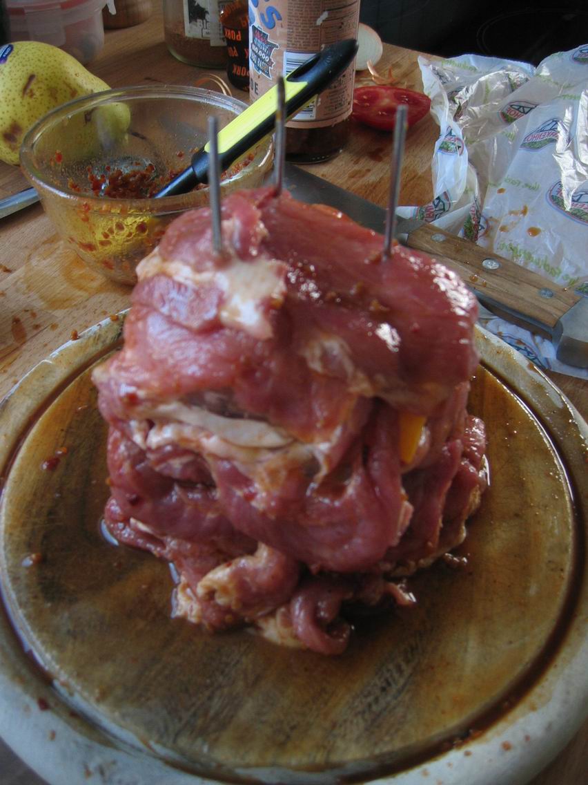 CHSDoener_08.JPG