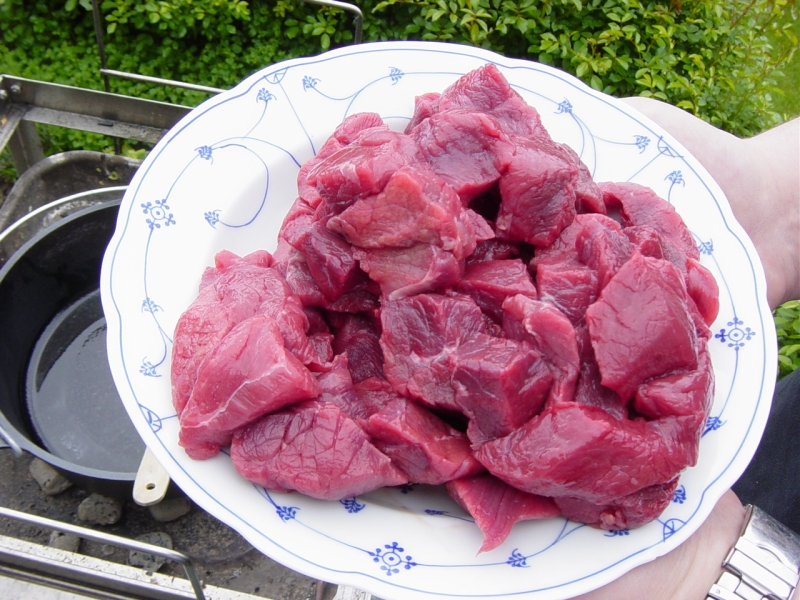 DSC03629.jpg