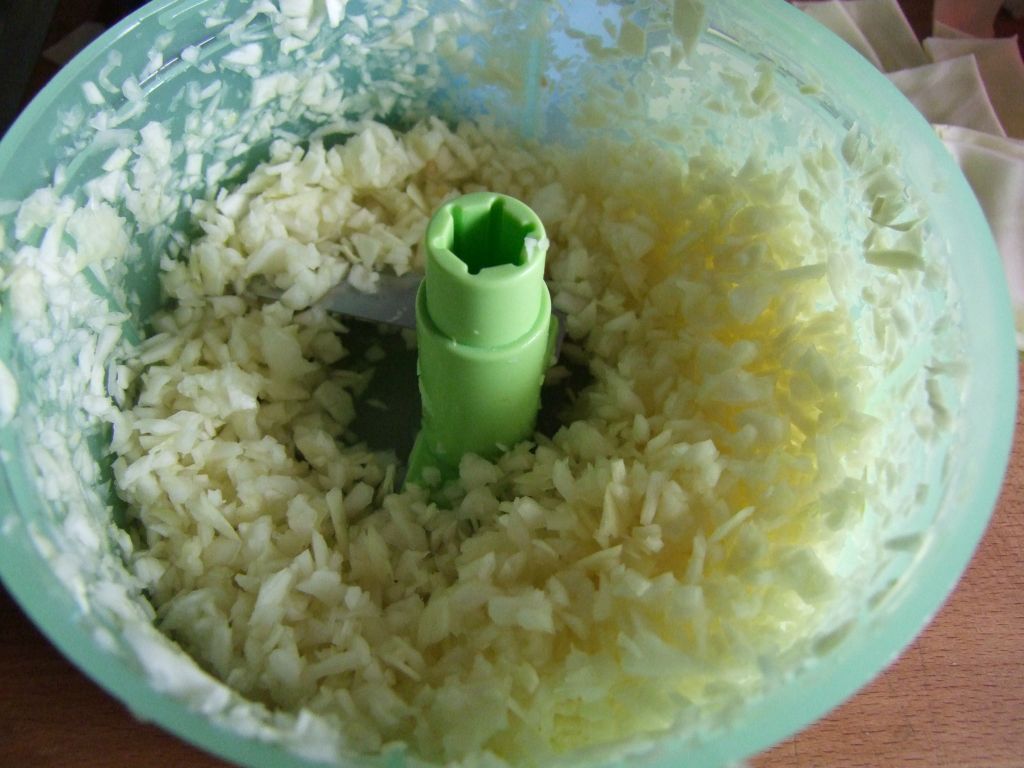 pp-13.jpg