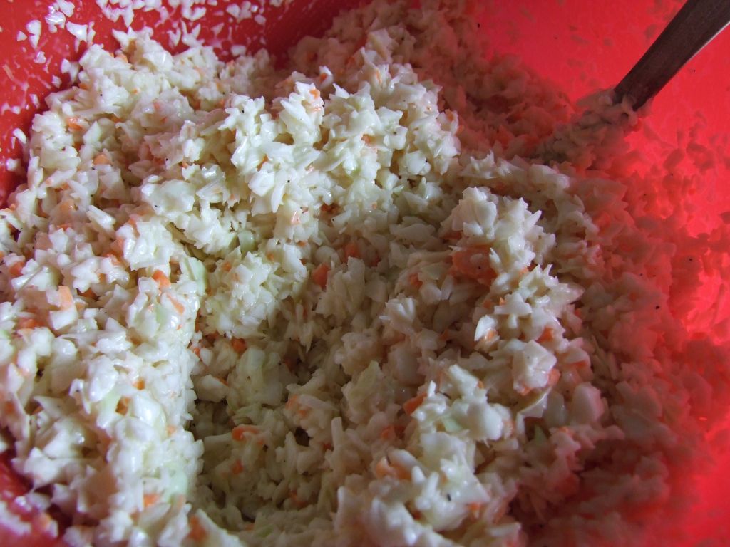 pp-16.jpg