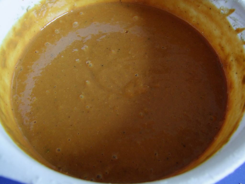 pp-27.jpg