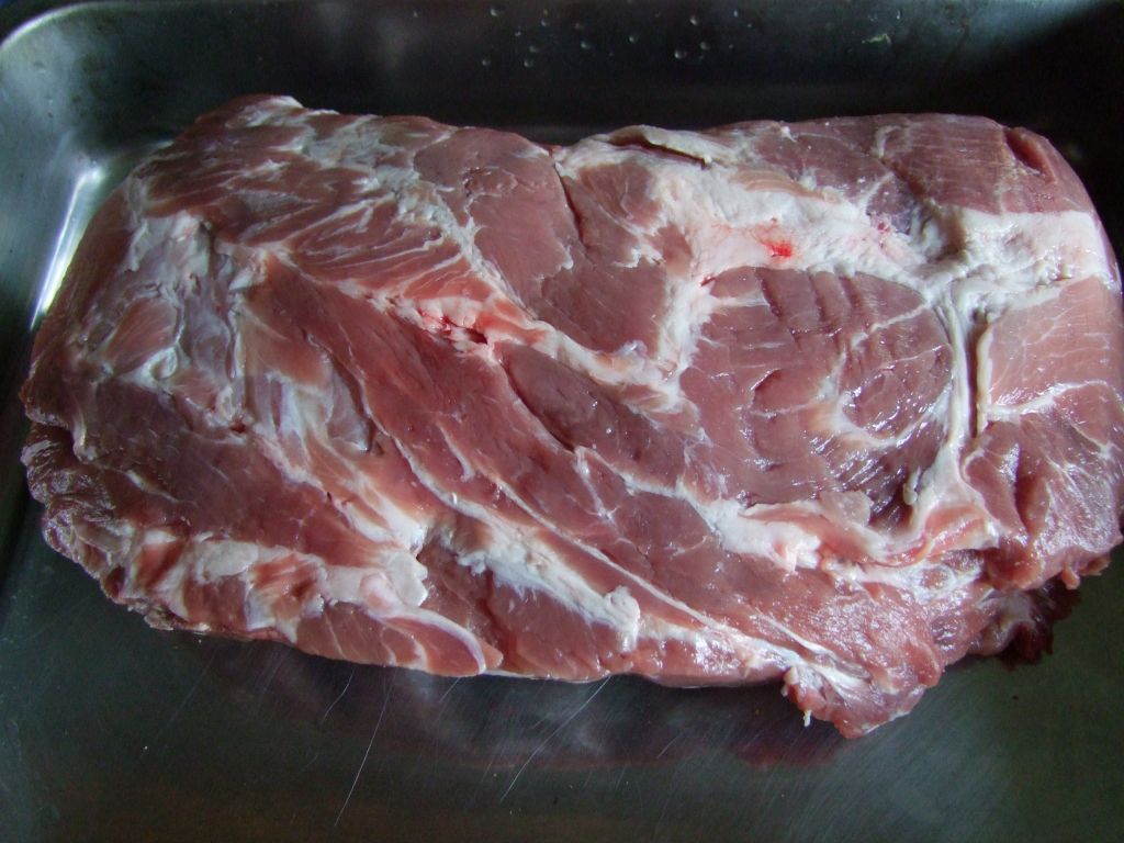 pp-3.jpg