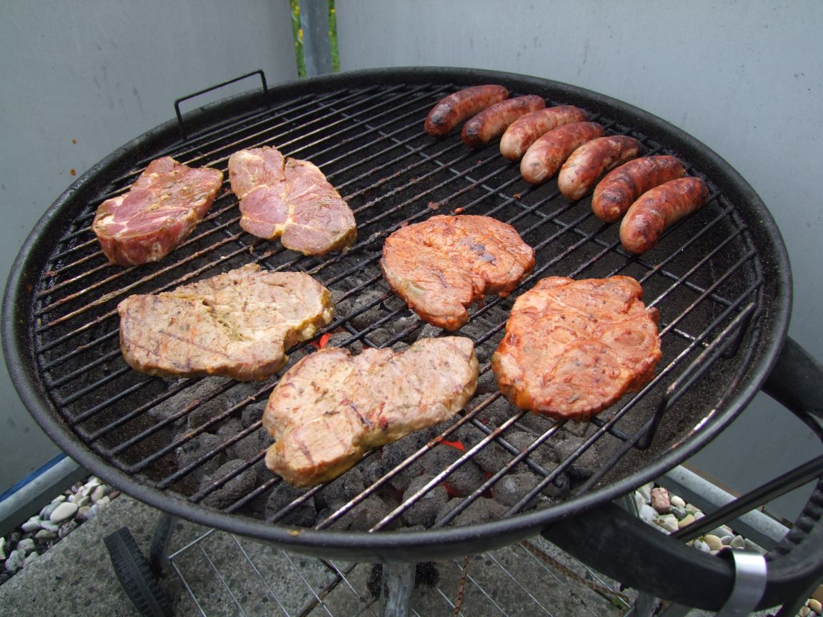 tbone-4.jpg