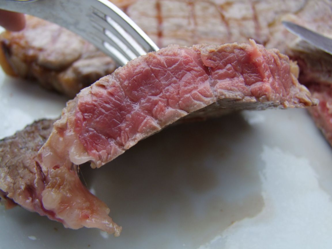 tbone-9.jpg