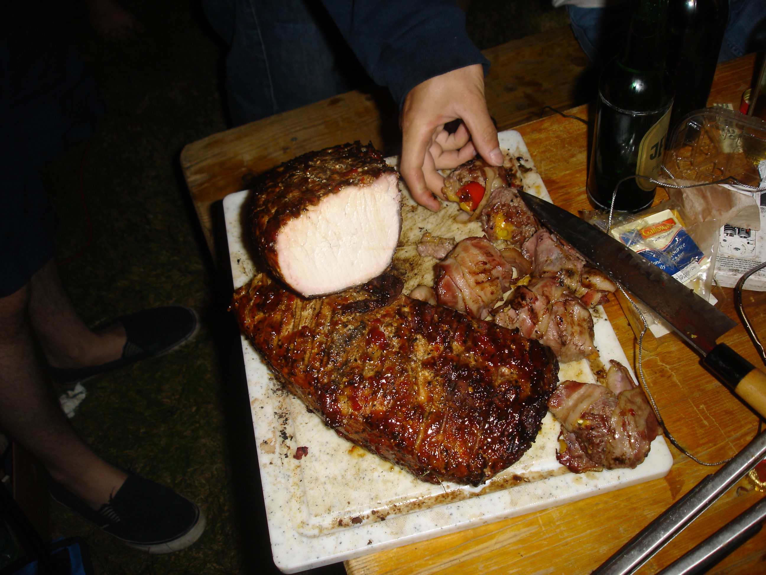 DSC07572.JPG