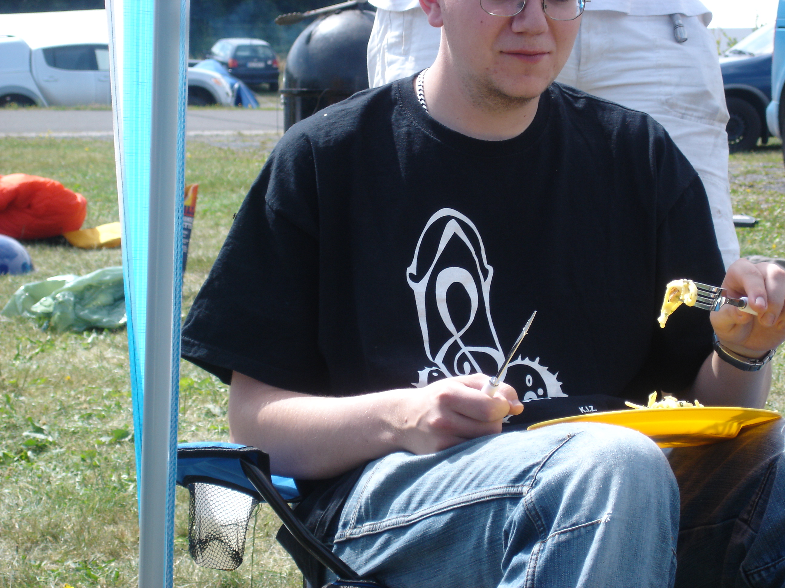 DSC07599.JPG