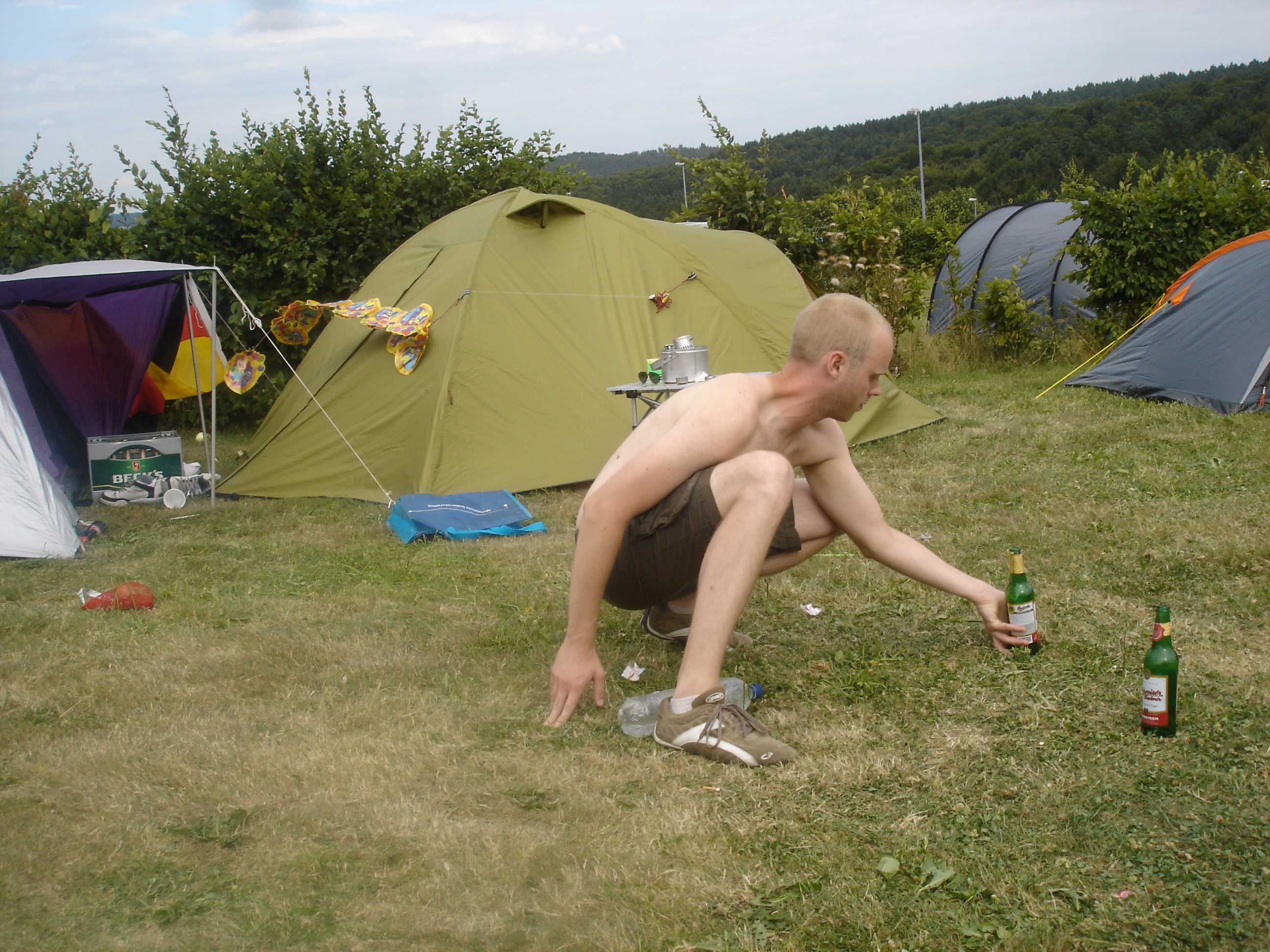 DSC07615.JPG