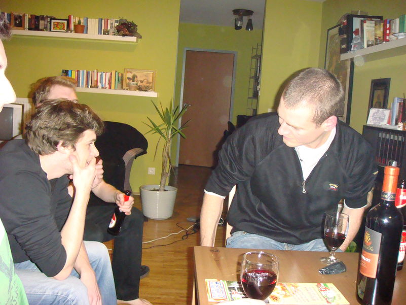 DSC09816.JPG