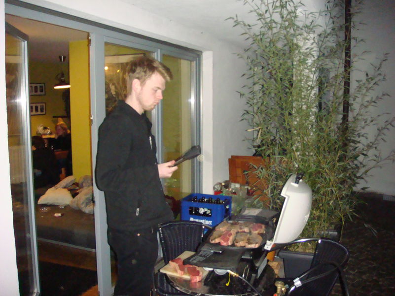 DSC09834.JPG