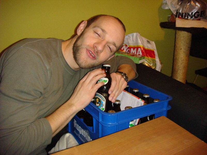 DSC09835.JPG