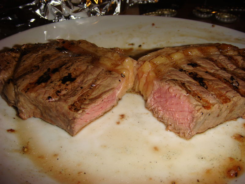 DSC09844.JPG