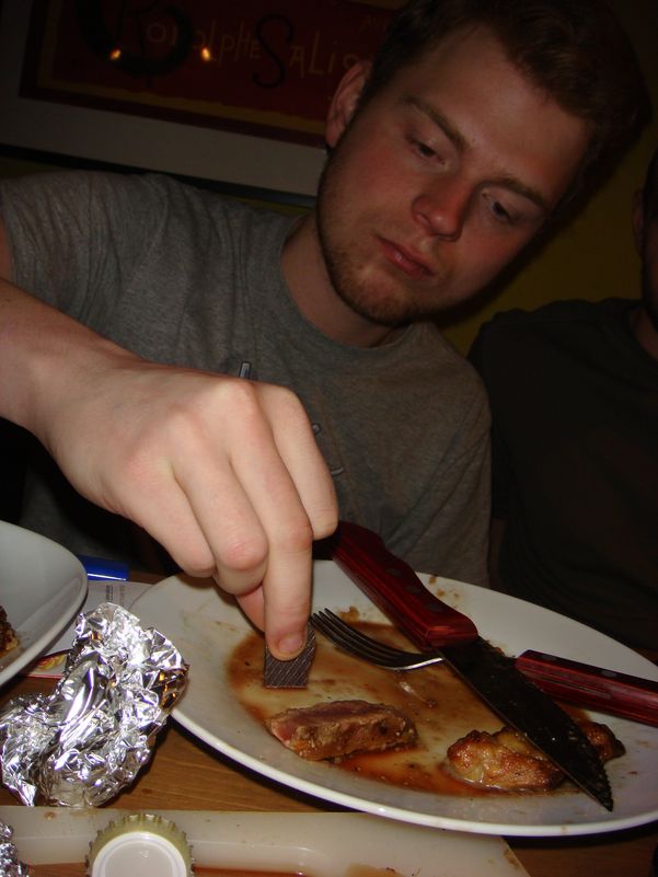 DSC09846.JPG